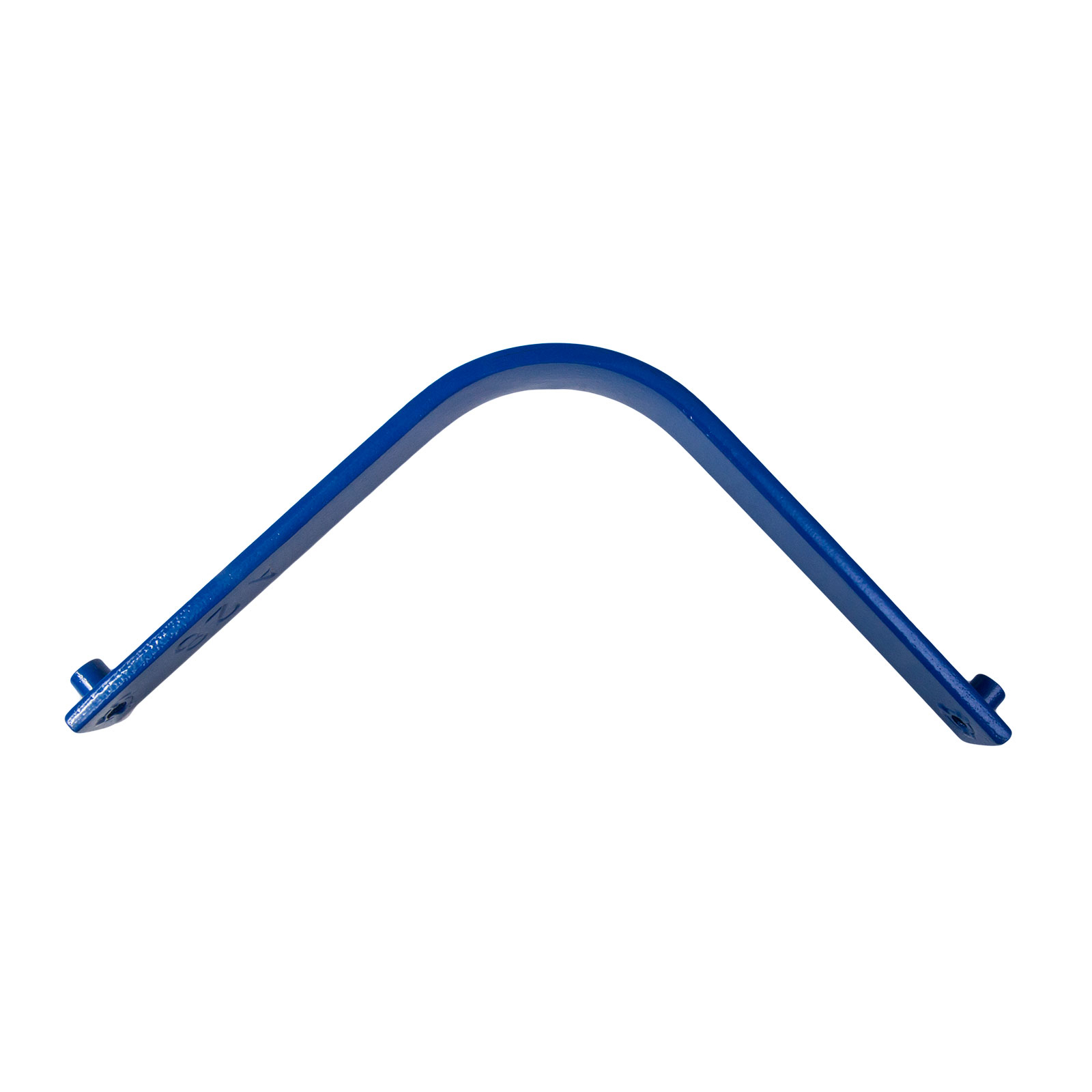 Blue Karlslund zadelboom voor K2/K3 zadel