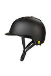 Back on Track Strixx Riding Helmet