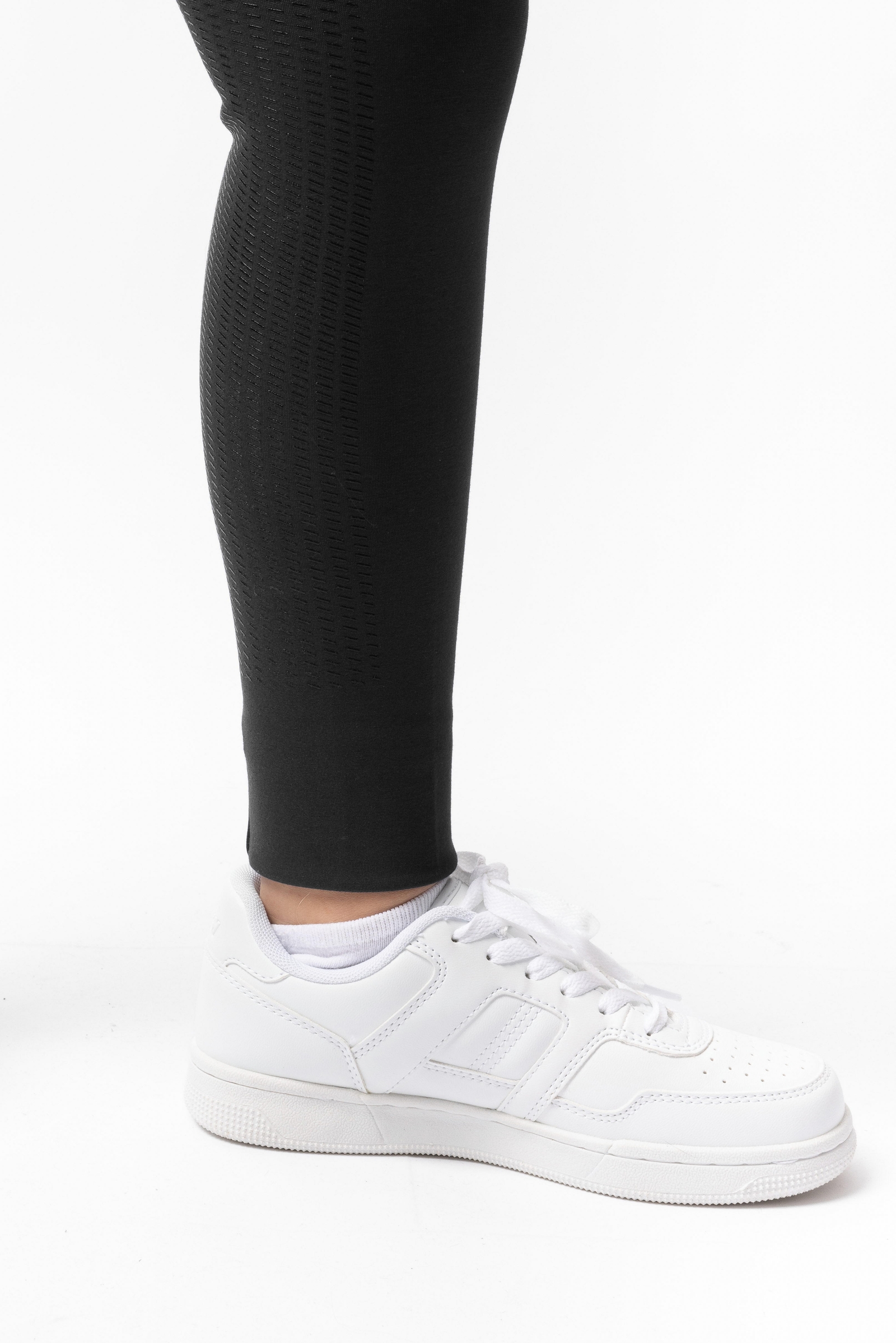 Horze Mira Kinder fullseat rijbroek