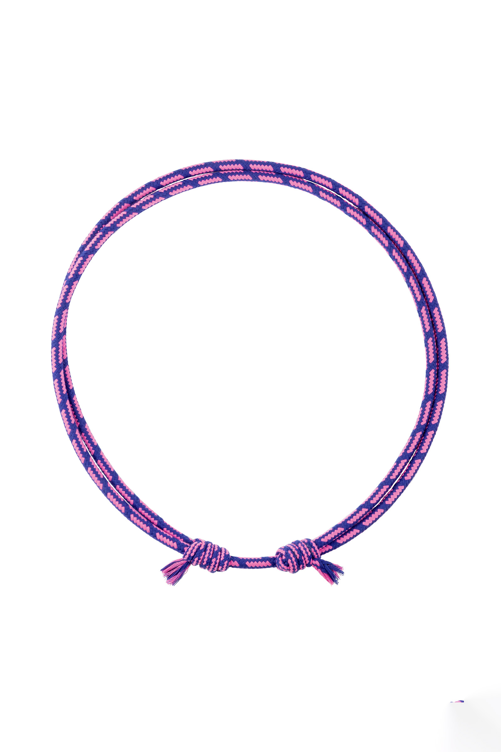 USG Neck Rope