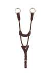 Trust Equestrian Valkenswaard Elastic Running Martingale Attachment