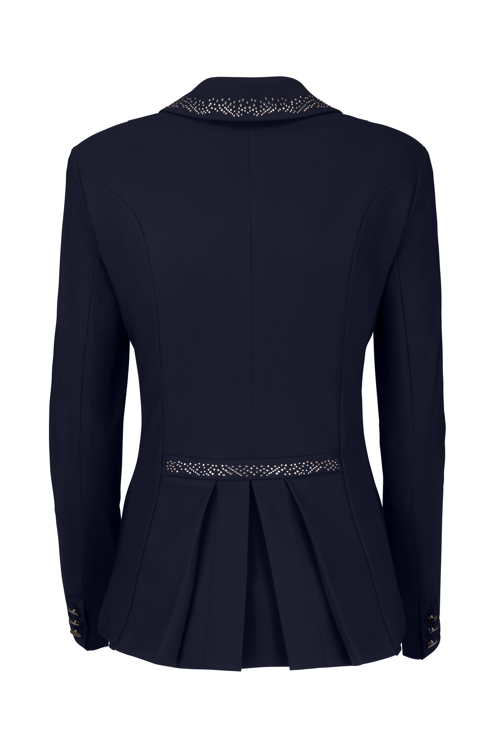 Pikeur wedstrijdjasje