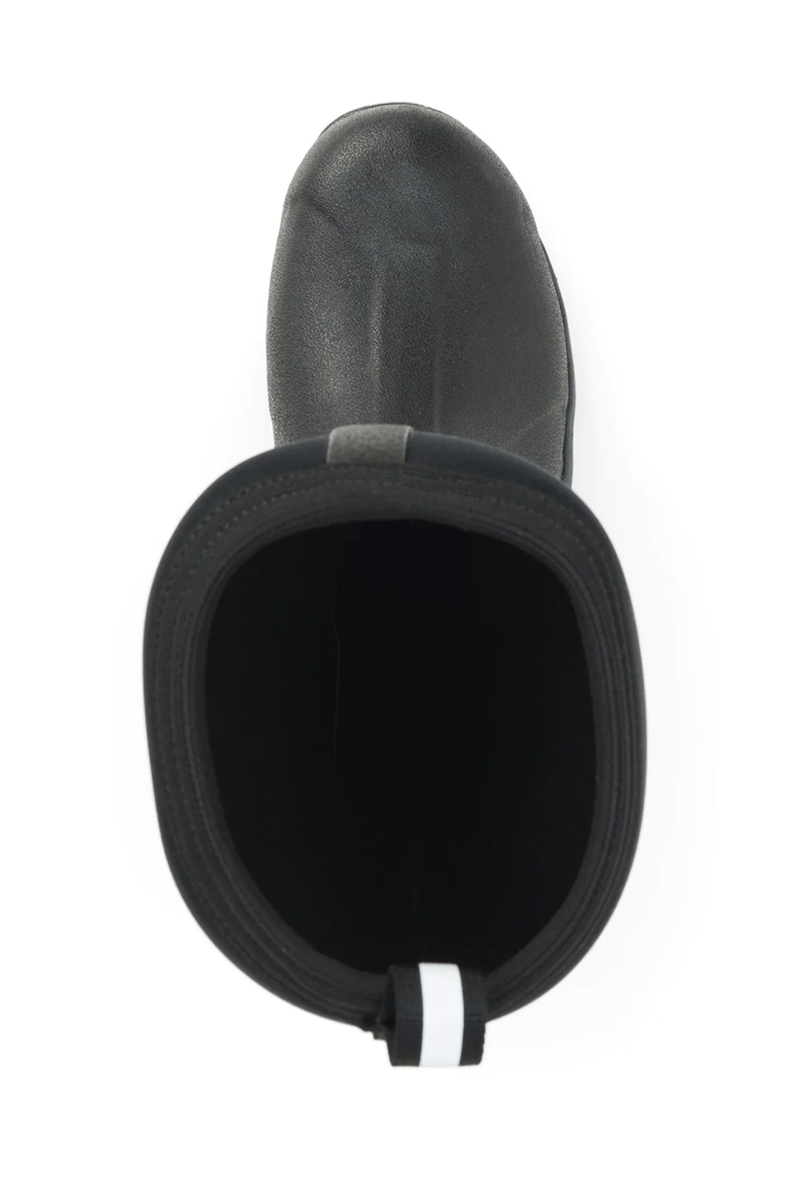 Muck Boot Arctic Sport&trade; sport laars