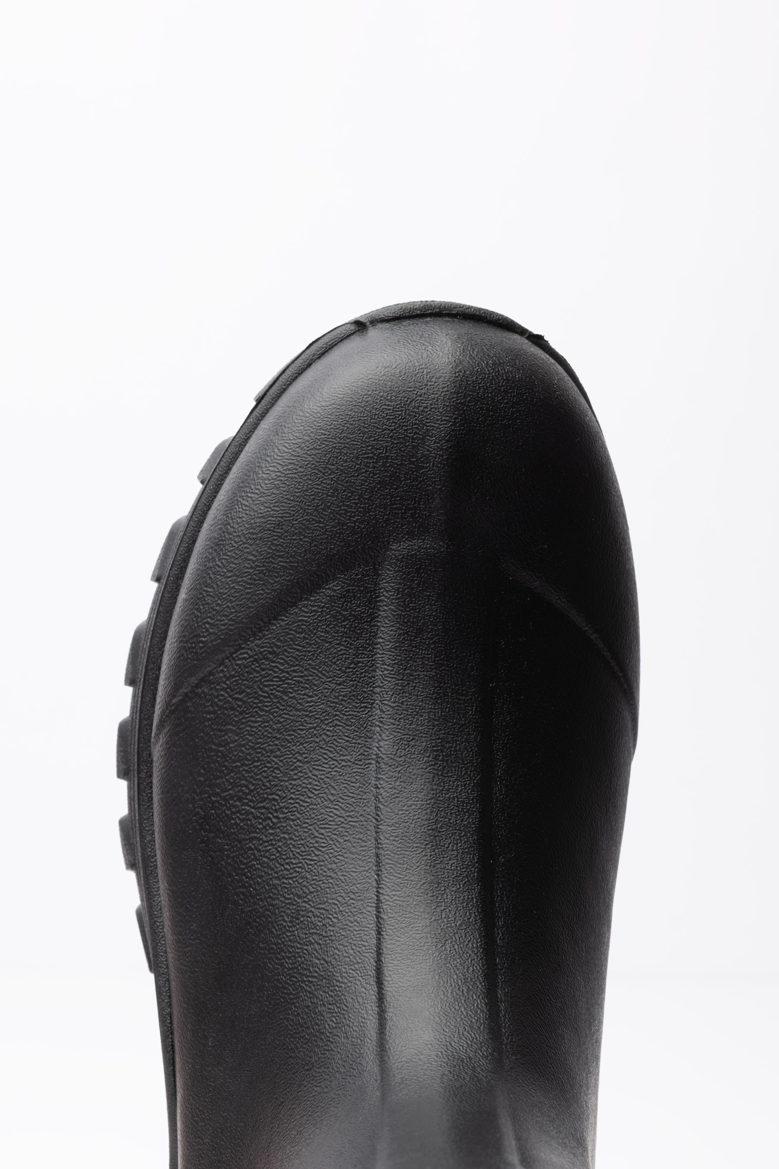 Horze Morgan Middelhoog neopreen stalboots