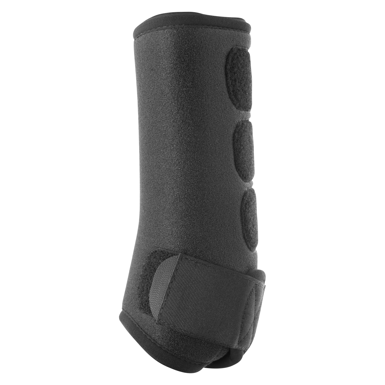 Back on Track Peesbeschermers, voorbenen