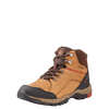 Ariat Skyline mid H20 Stallaarzen, heren