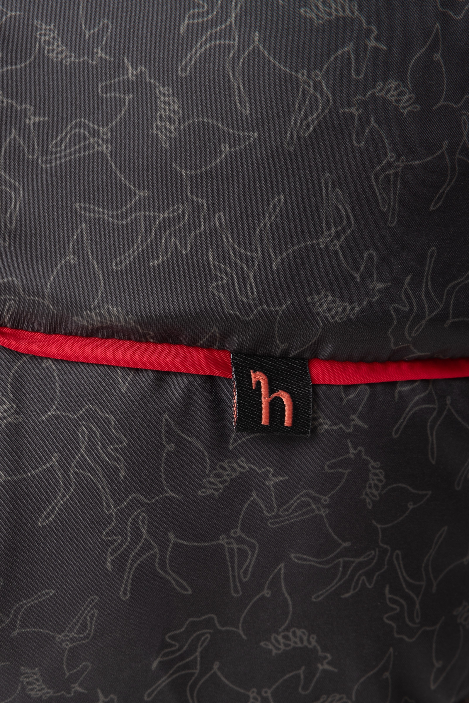 Horze Pegasus Kinderhoed