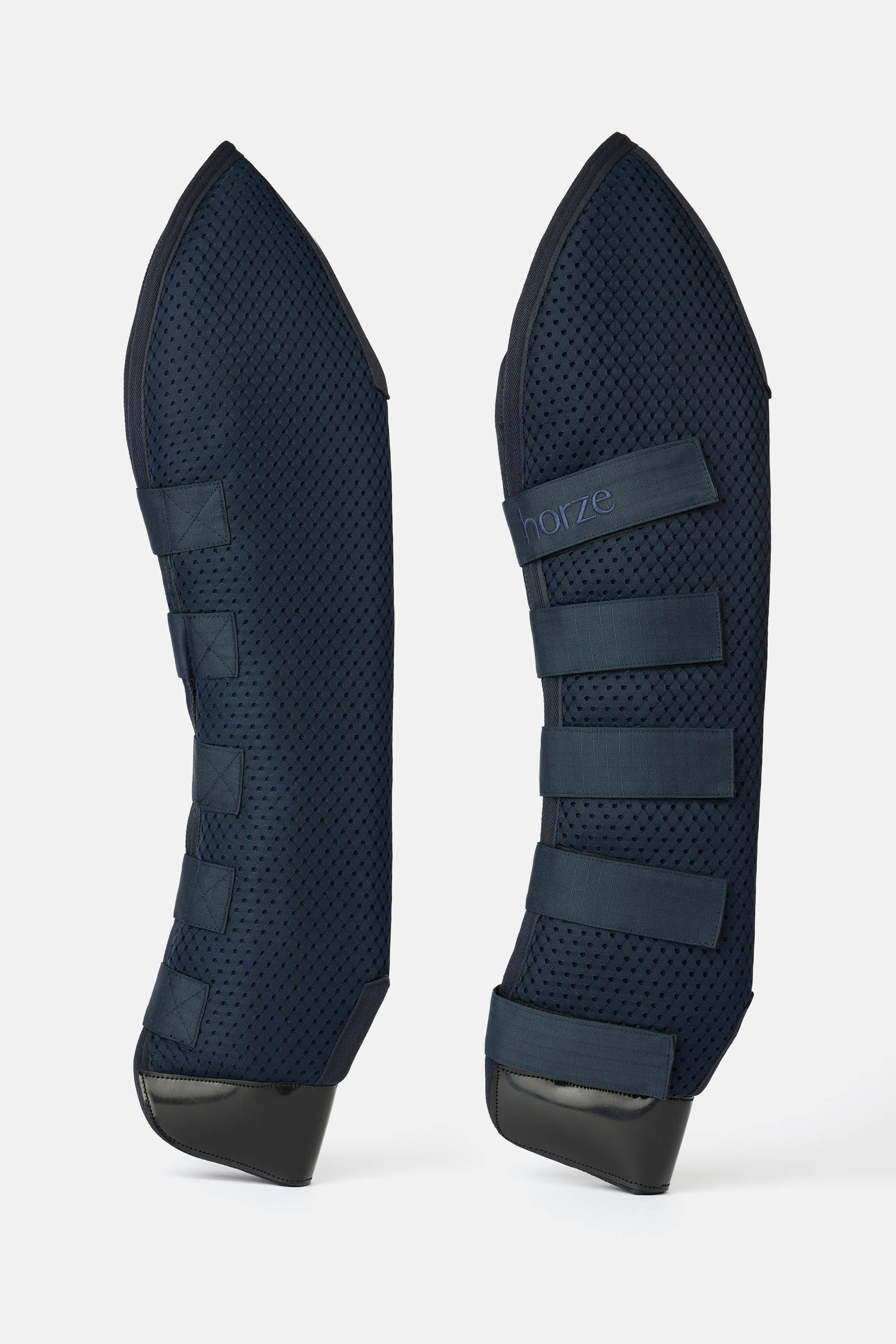 Horze 3D Air Mesh Transportbeschermers