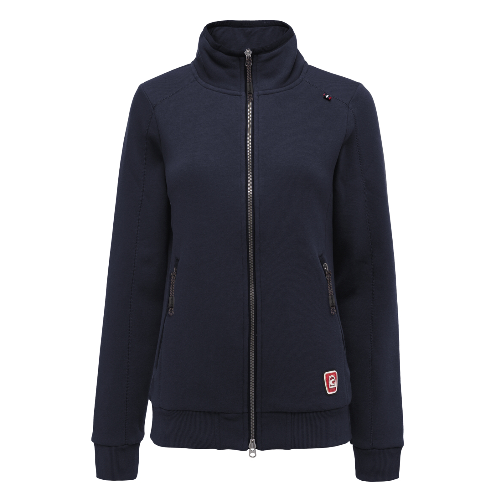 Cavallo CavalThula Sweatshirt Jas, dames
