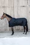 Kentucky Horsewear Pony Turnout Rug All Weather Waterdicht Classic, 150g