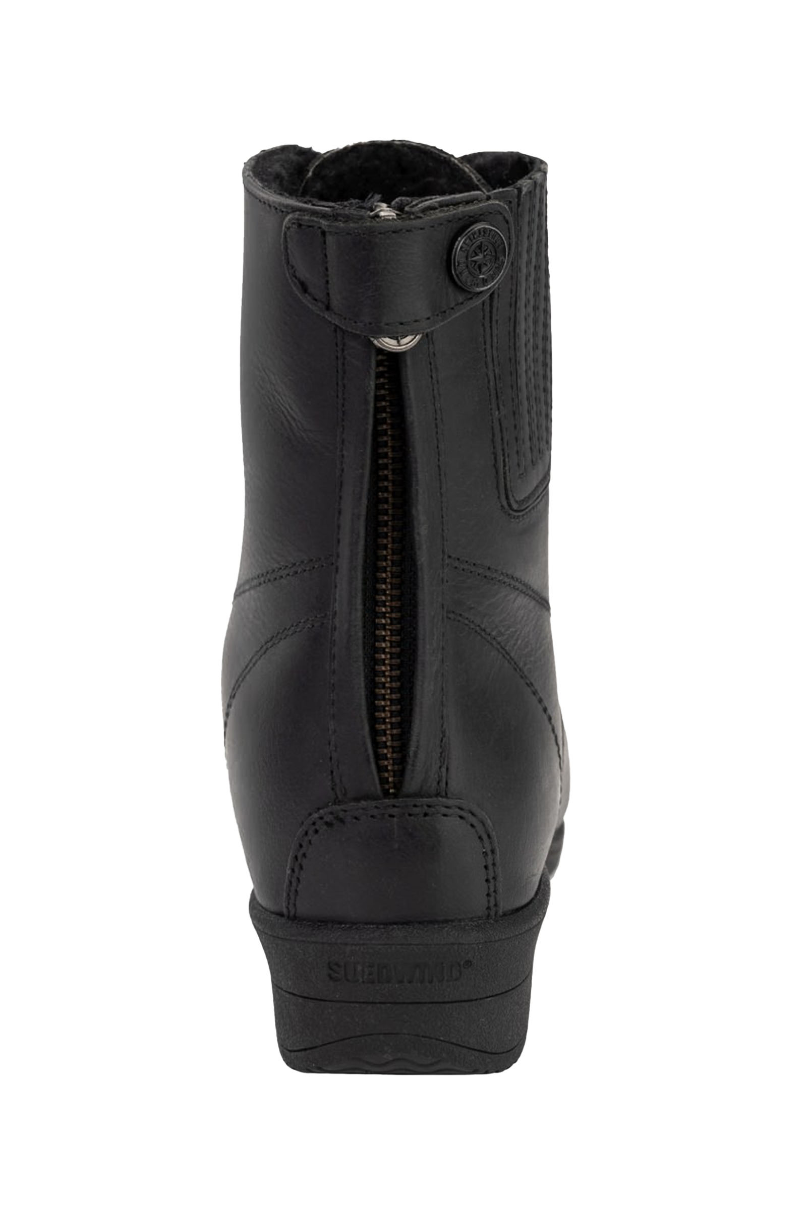 Suedwind Footwear IceLock FZ Eco Jodhpurs