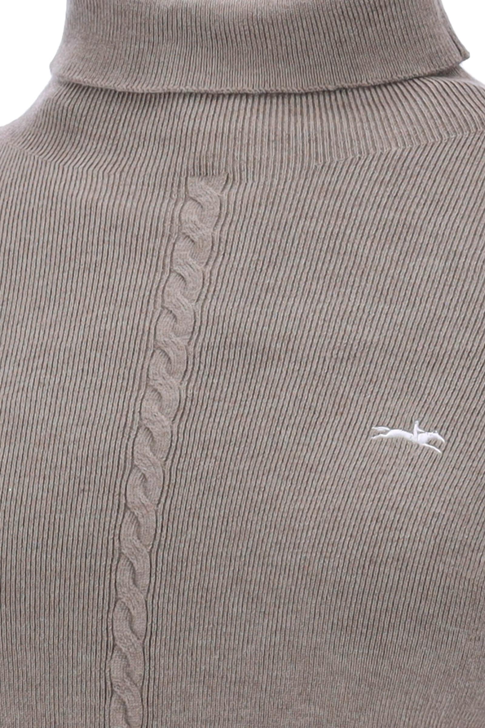 Schockemöhle Sports SPJosie Style Women's Jumper