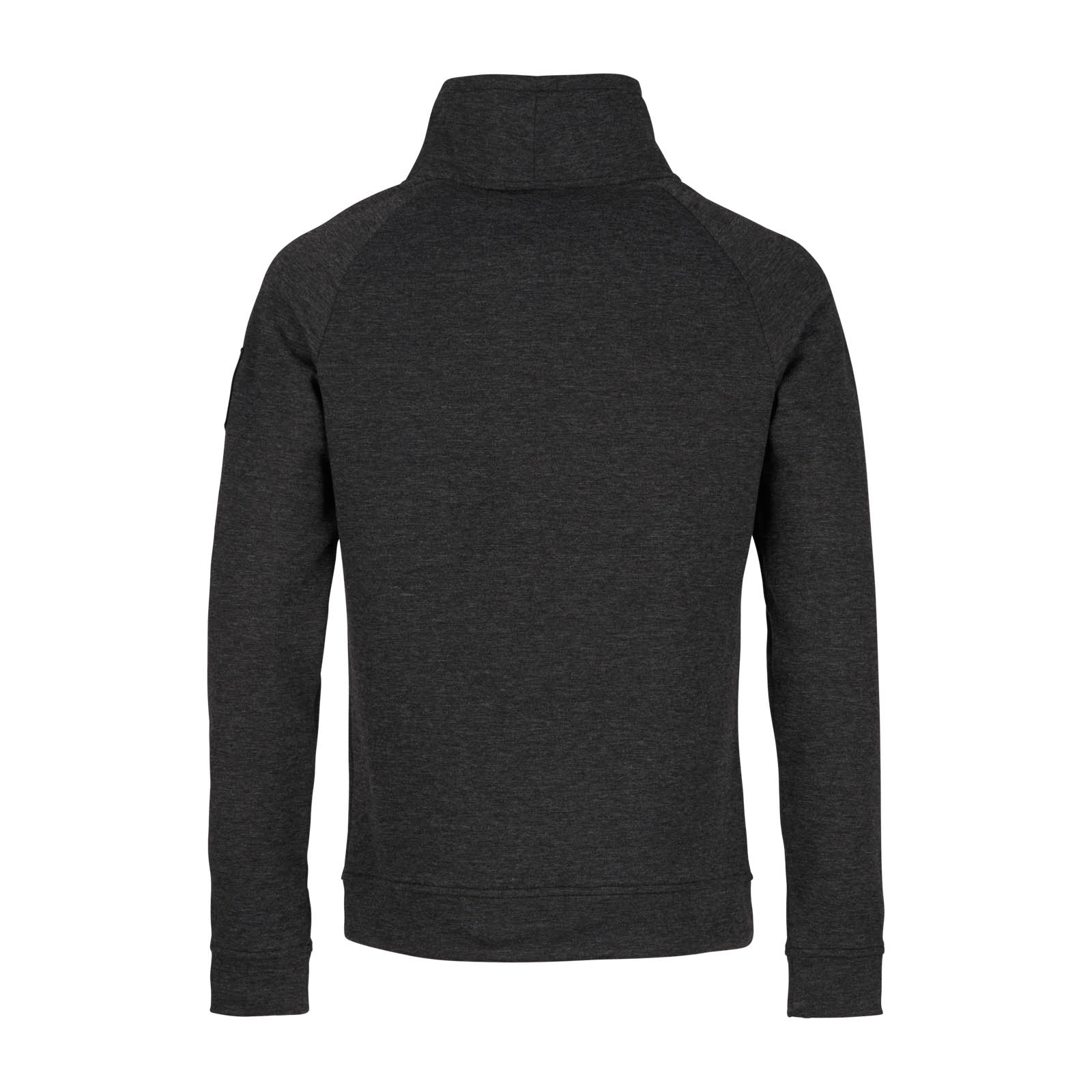 B Vertigo Daniel Fleece Sweatshirt, heren