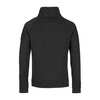 B Vertigo Daniel Fleece Sweatshirt, heren