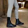 Horze Suffolk Jodhpurs, rits vooraan