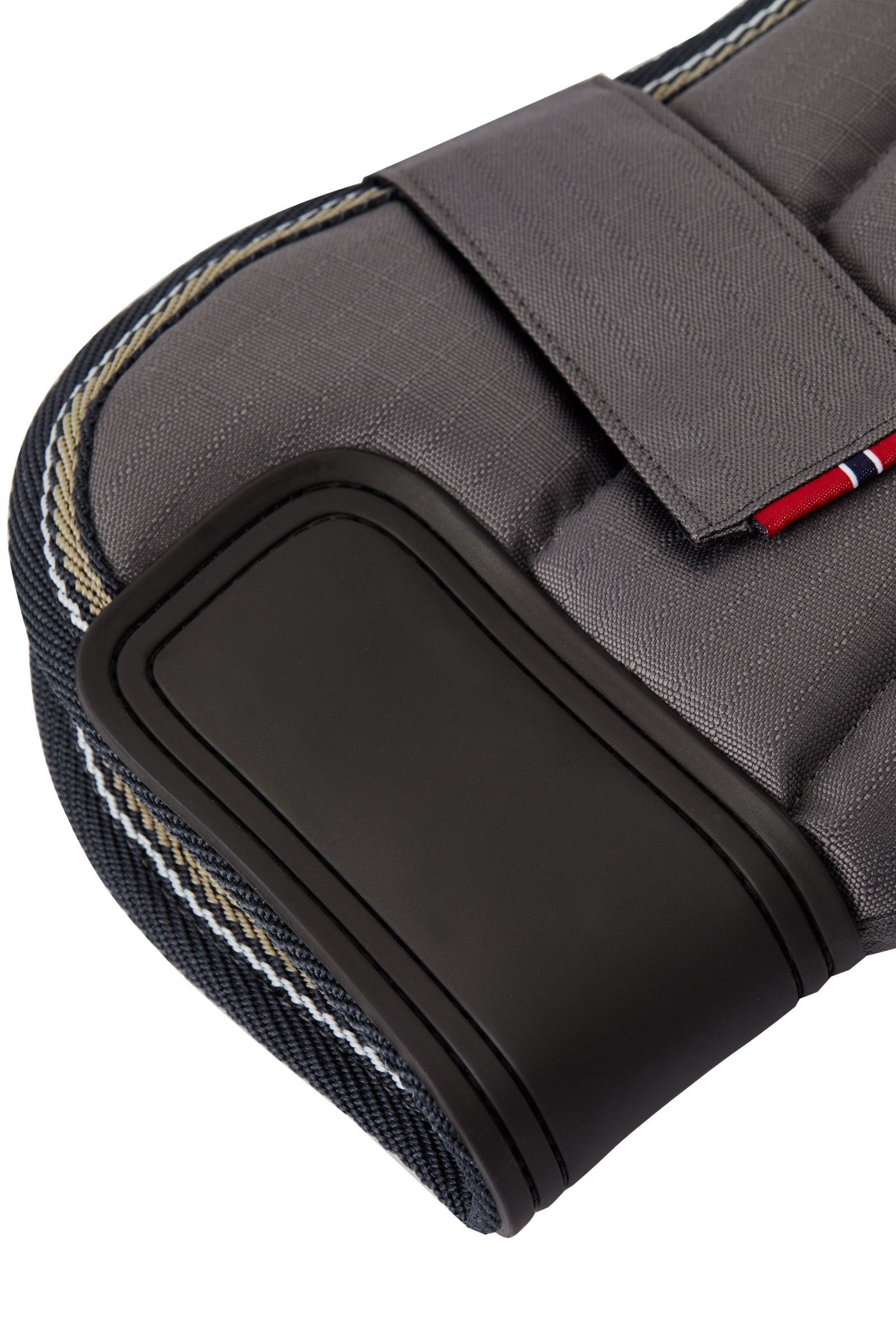 B Vertigo Wellington transportbeschermers (set van 4)