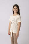 Horze Soena T-shirt, kids