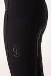 PS of Sweden Britney Full Grip winterrijbroek voor dames