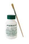 Keralit hoefversterker, 250ml
