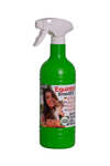 Stassek Equintos Smellex Geurverdelger, 750 ml 