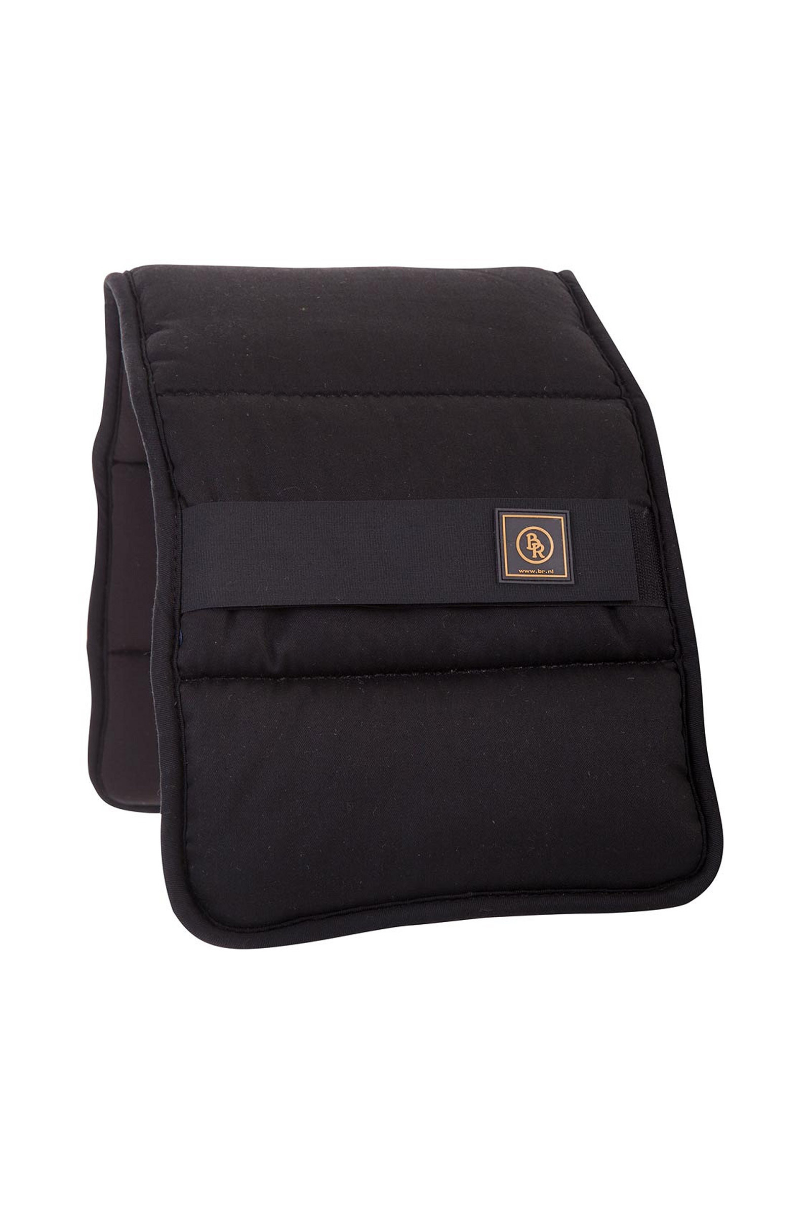 BR pad voor longeersingel