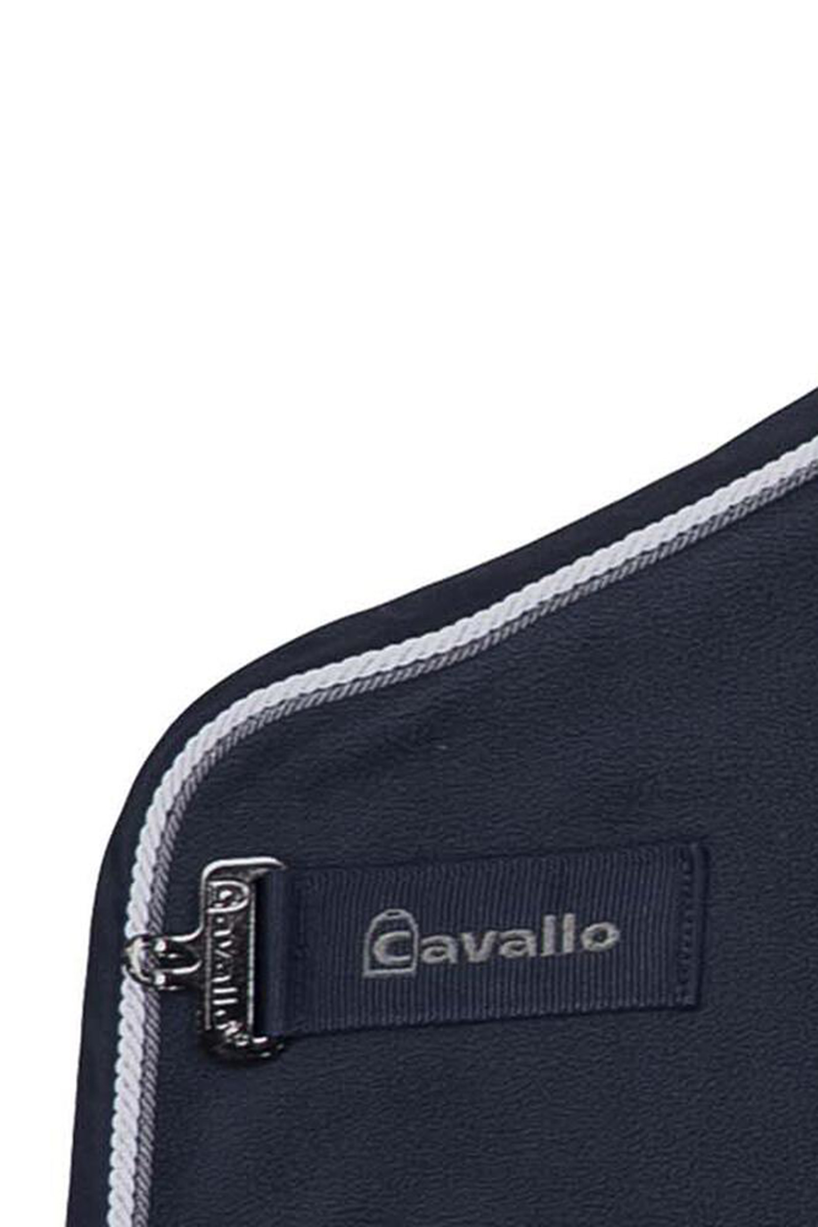 Cavallo CavalHeida Fleece Deken