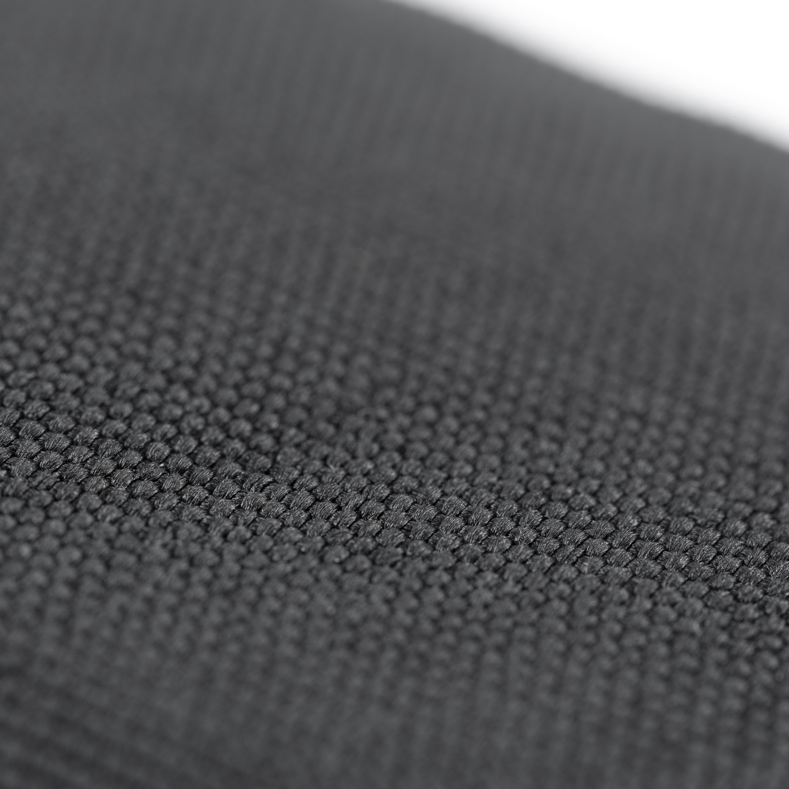 Back on Track Peesbeschermers, voorbenen