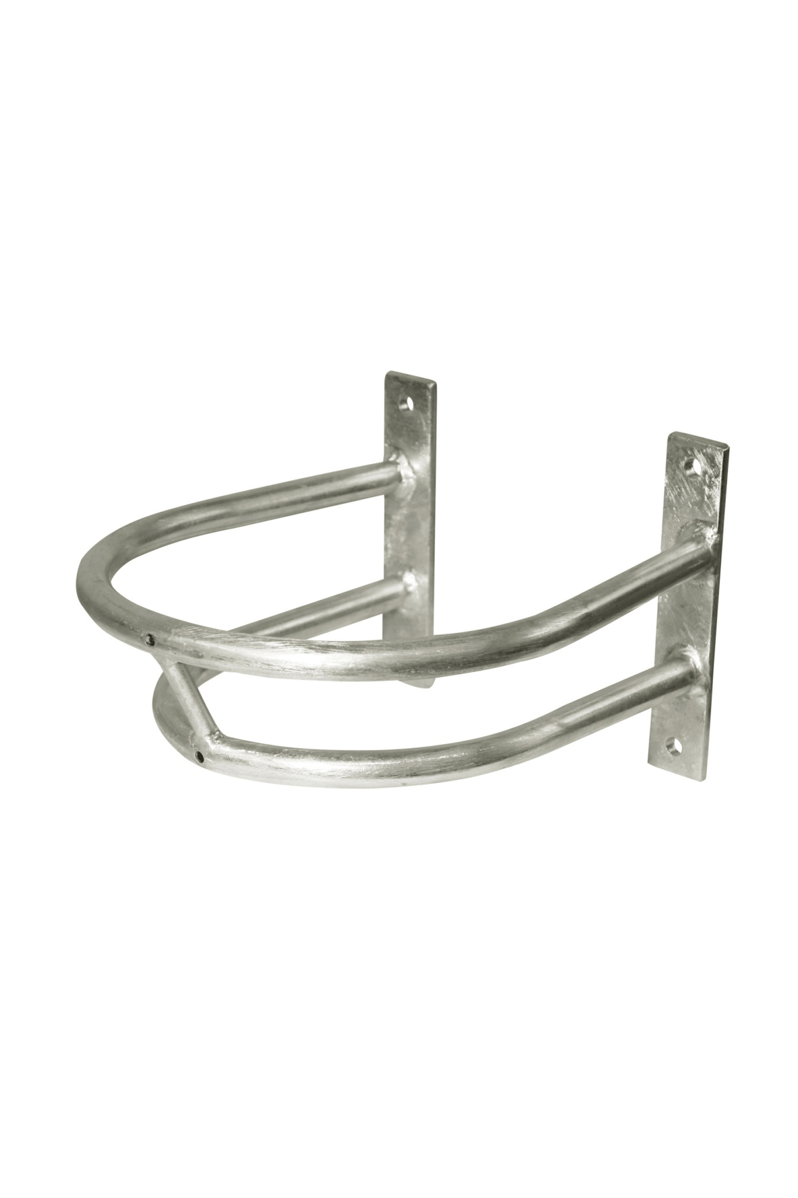 Kerbl Drinkbak beschermbeugel