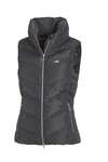 Schockemöhle Sports Marleen Bodywarmer, dames
