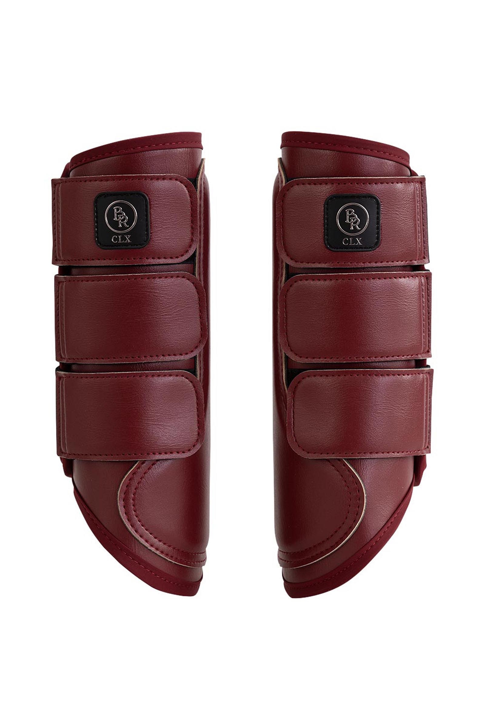 BR CLX Majestic paardengamaschen