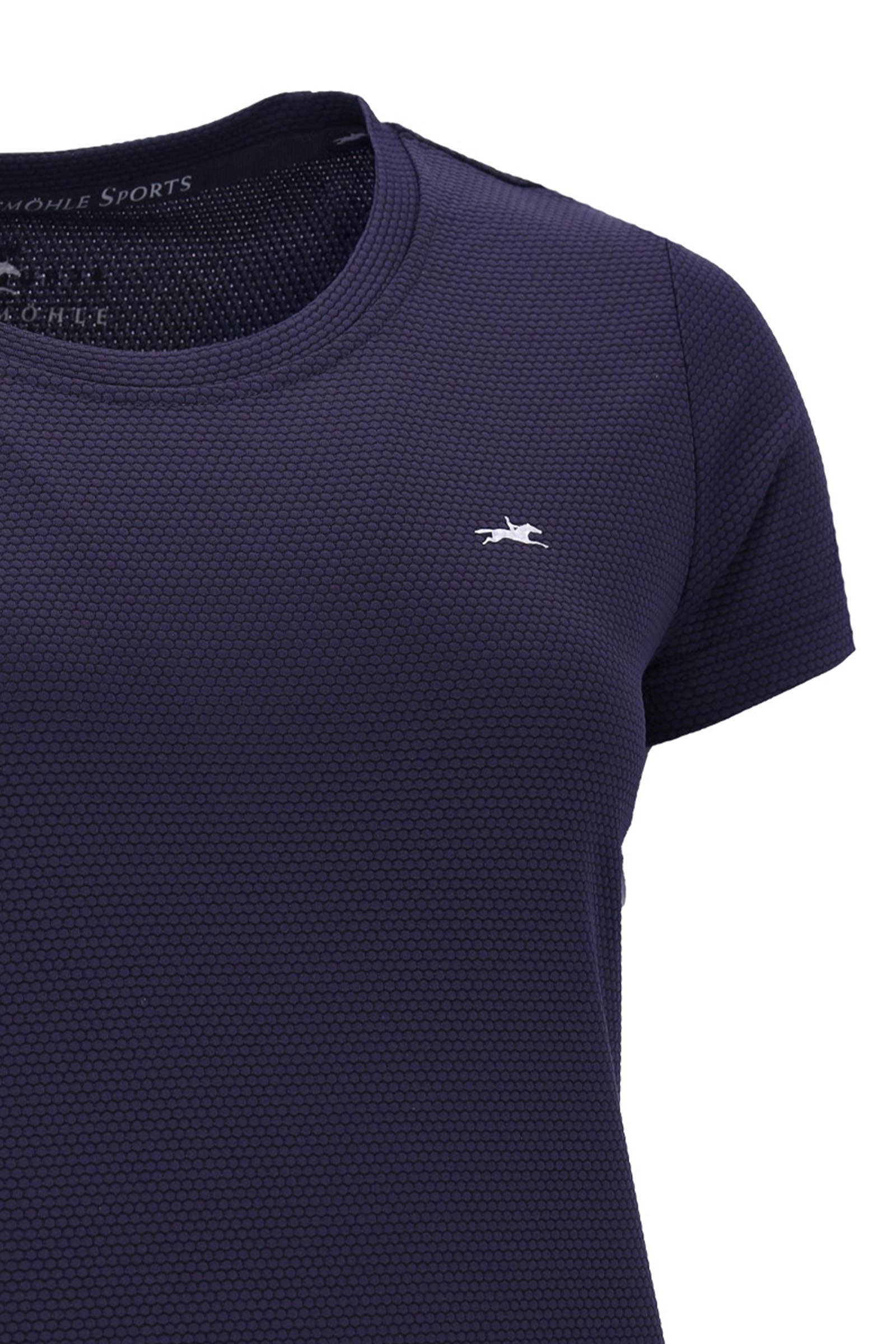 Schockem&ouml;hle Sports Jessy Style dames T-shirt