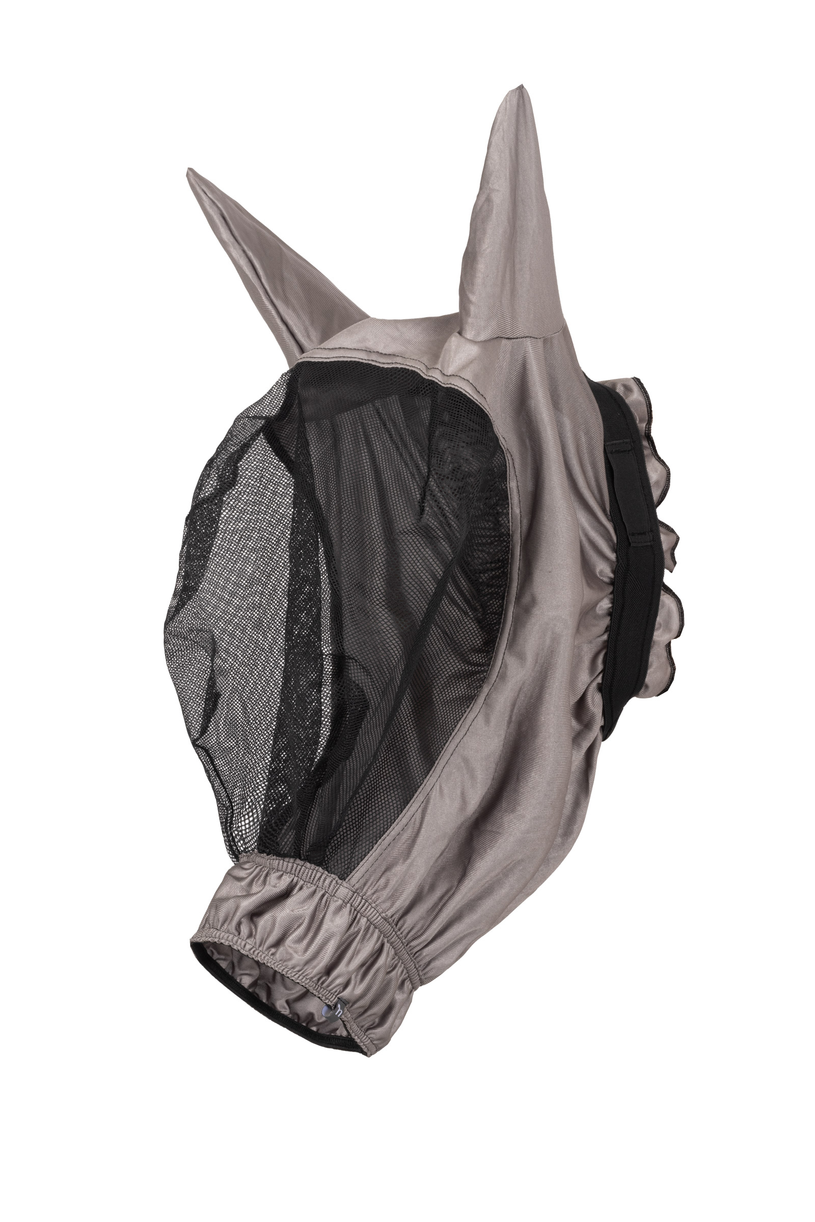 Horze Mountain Essence UV eczeem masker