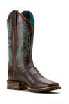 Ariat Gillette dames-westernlaarzen