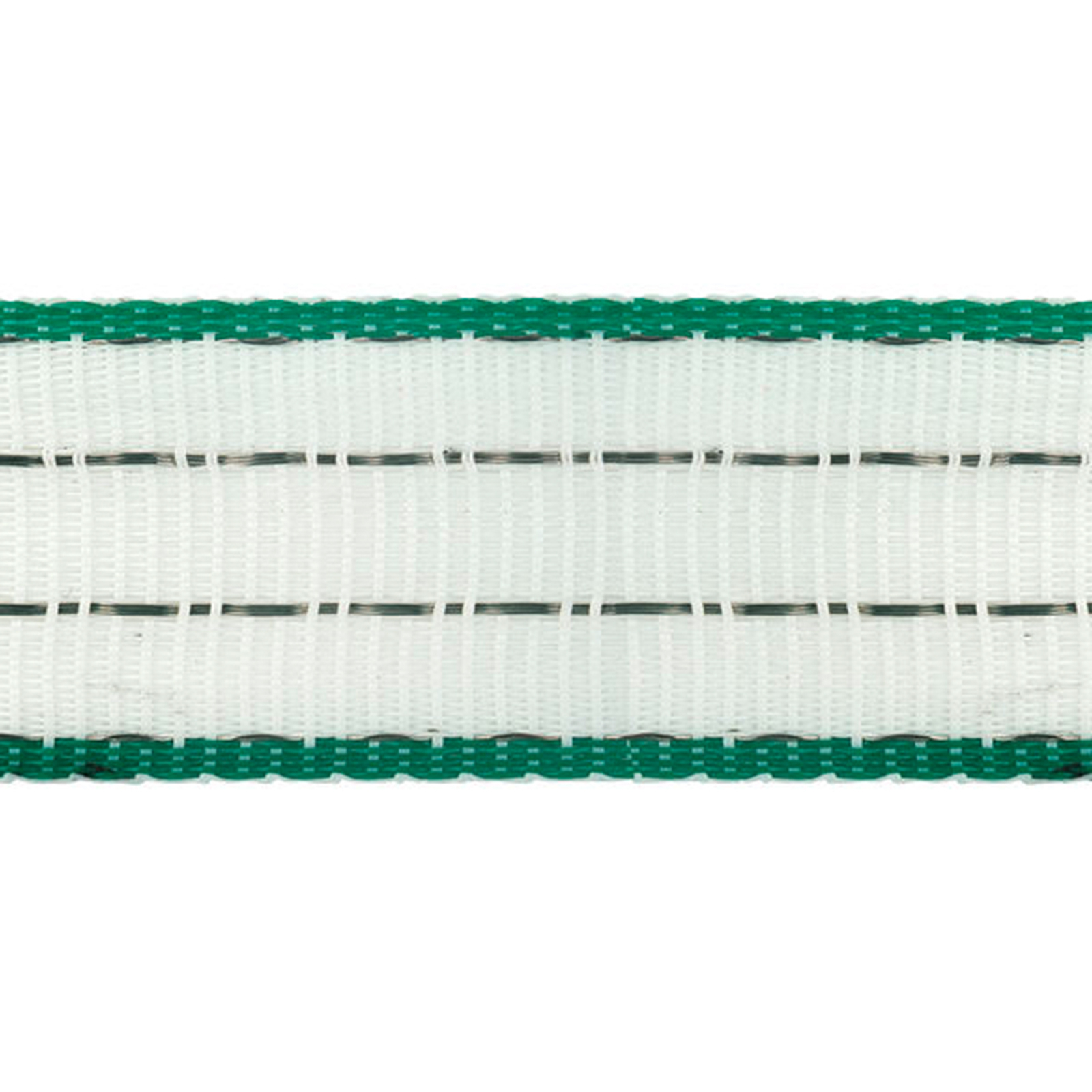 Kerbl Farm Patrol Titan Hekwerk Lint, 40 mm