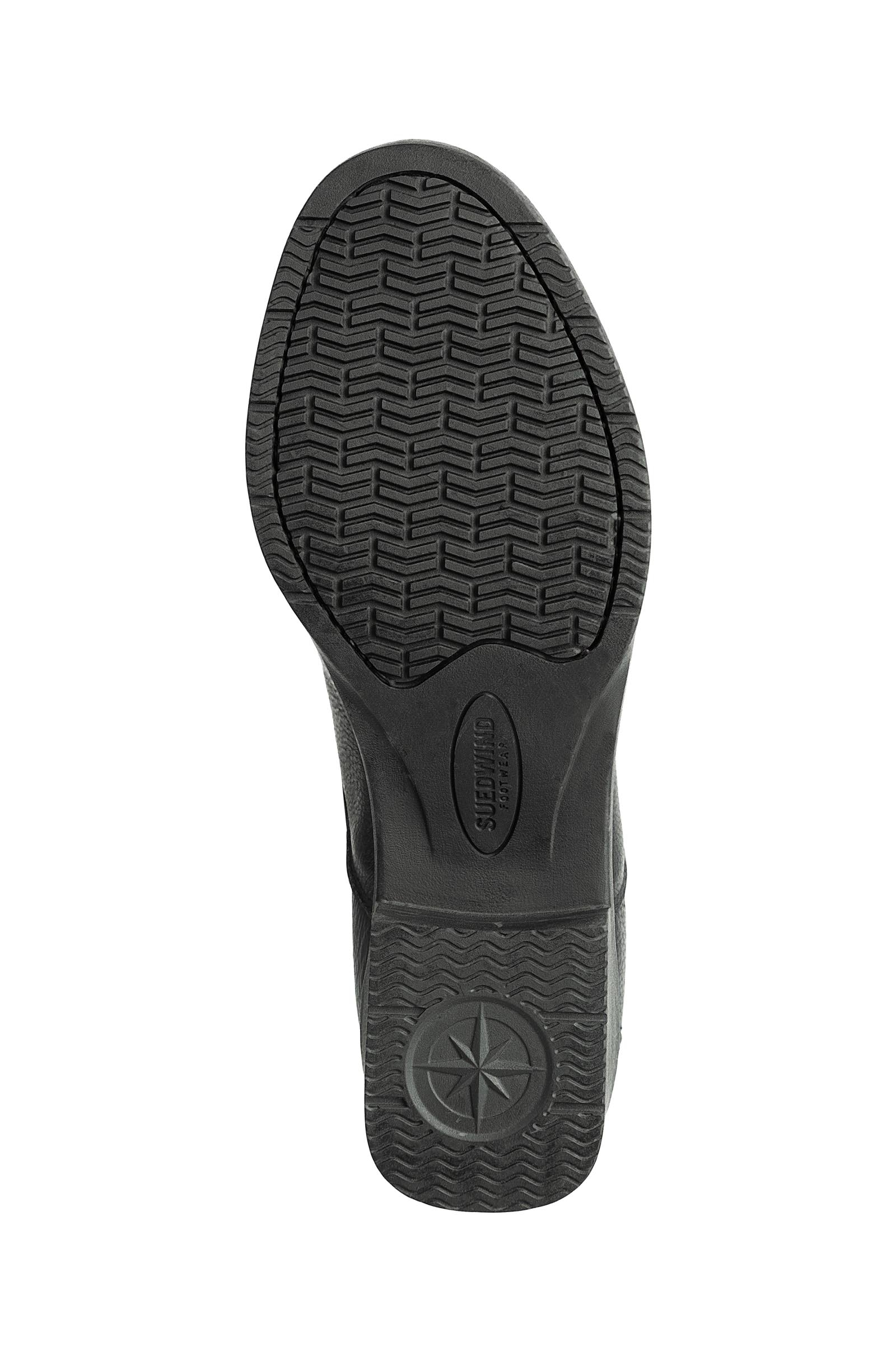 Suedwind Footwear Nova BZ Veter Zacht