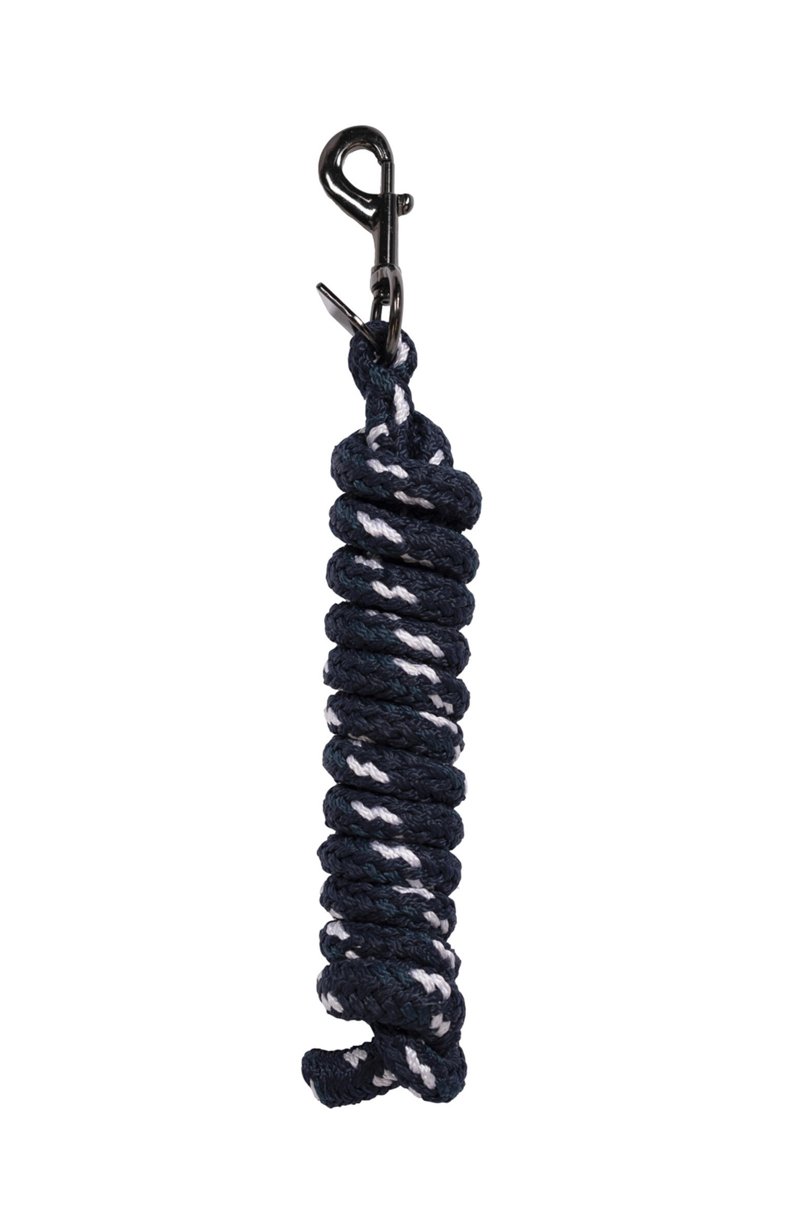Cavallo CAVALHOLA Lead Rope With Snap Hook