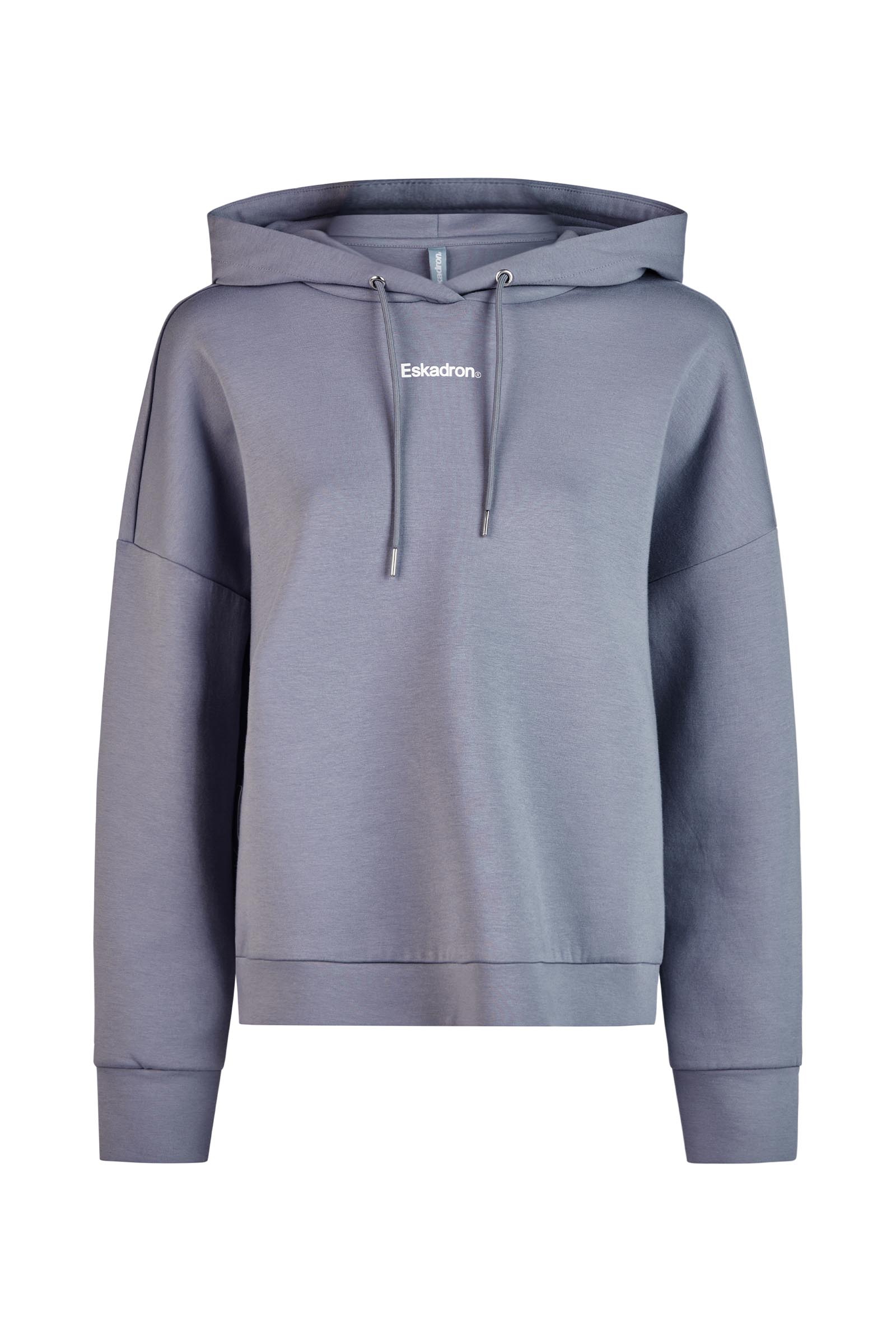 Orchid Eskadron Classic Sport SS26 Dames hoodie