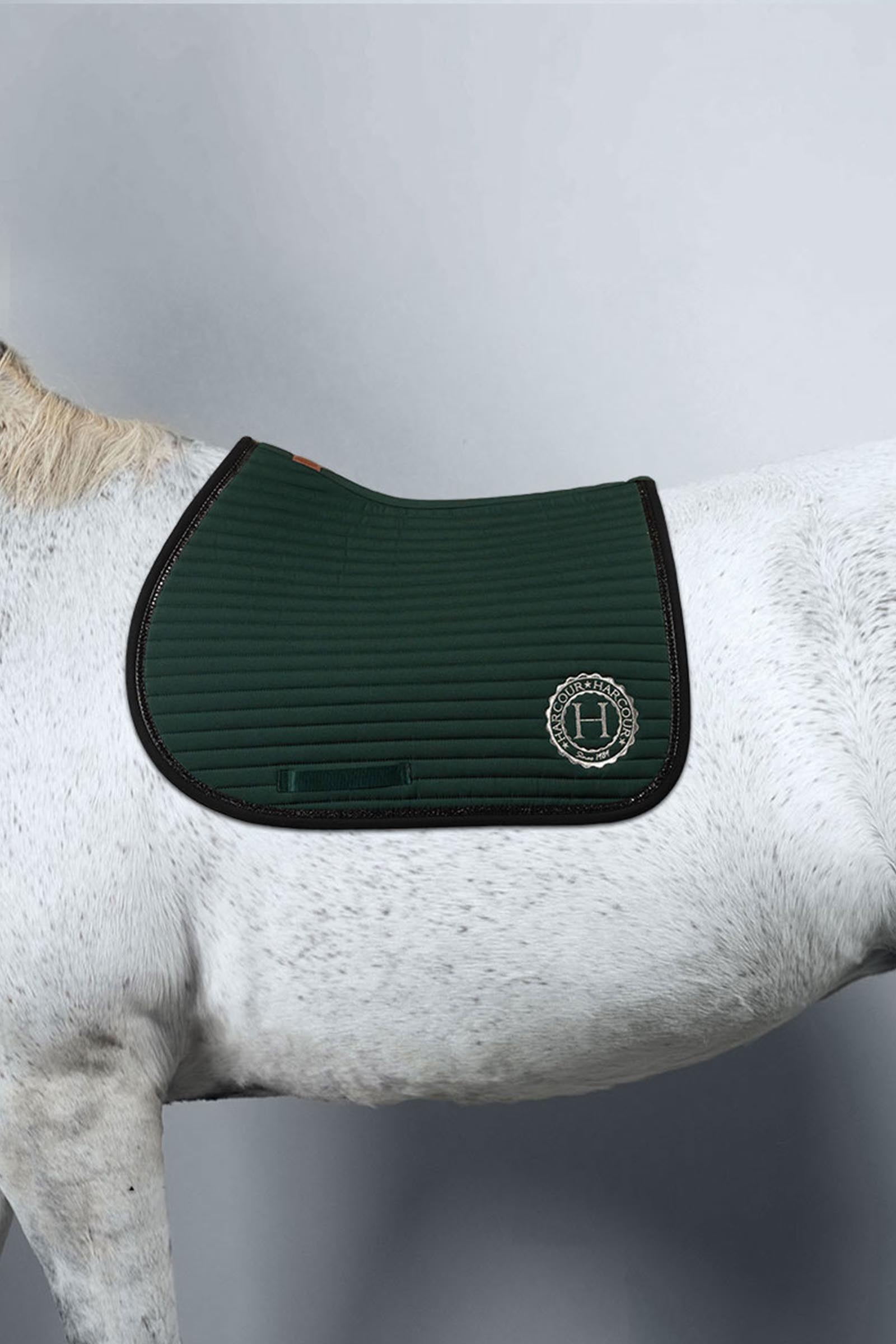 Harcour Karembar zadeldek Rider Pony