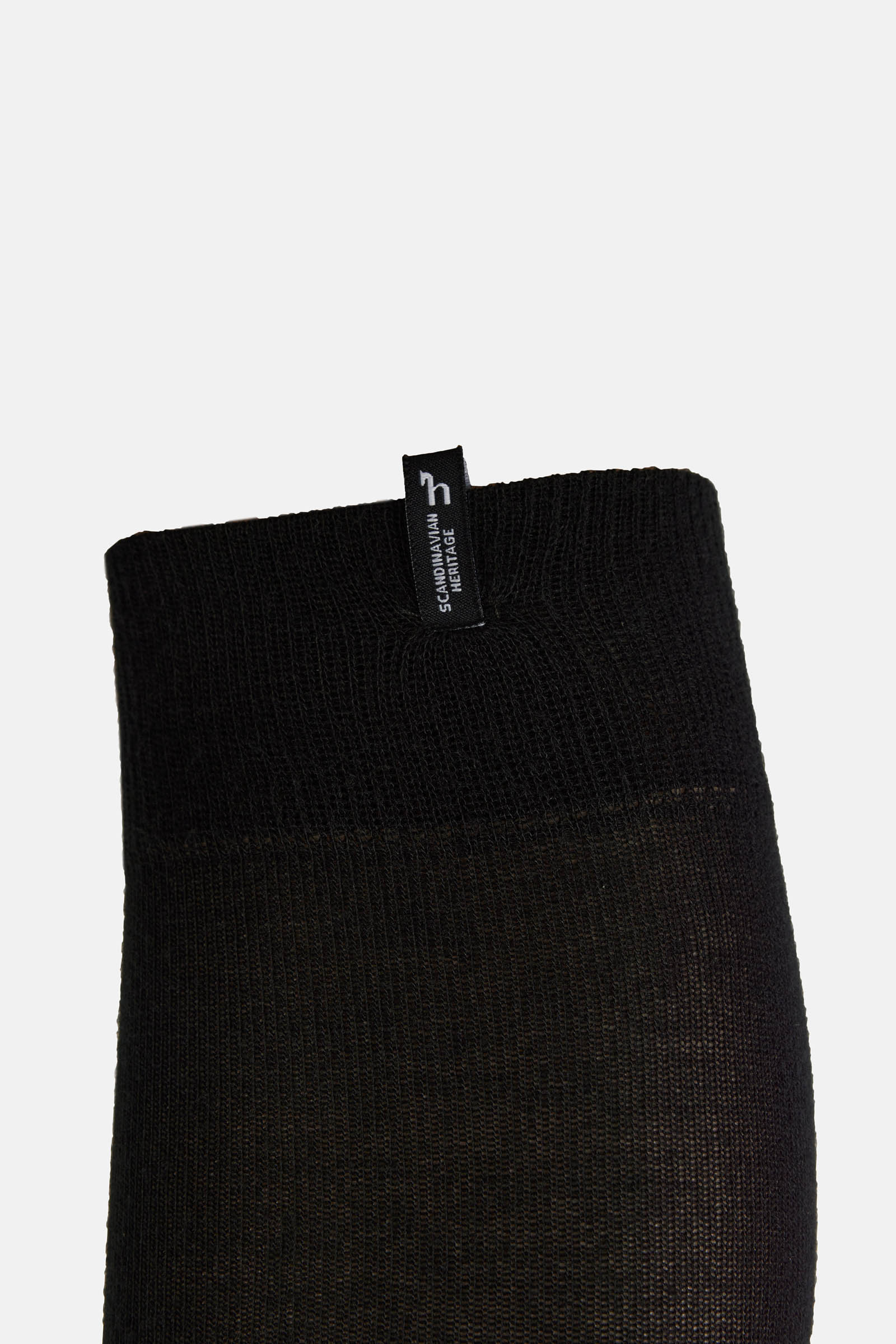 Horze Ebba technische rijssokken