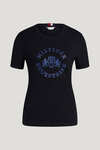 Tommy Hilfiger Equestrian Pasadena dames T-shirt