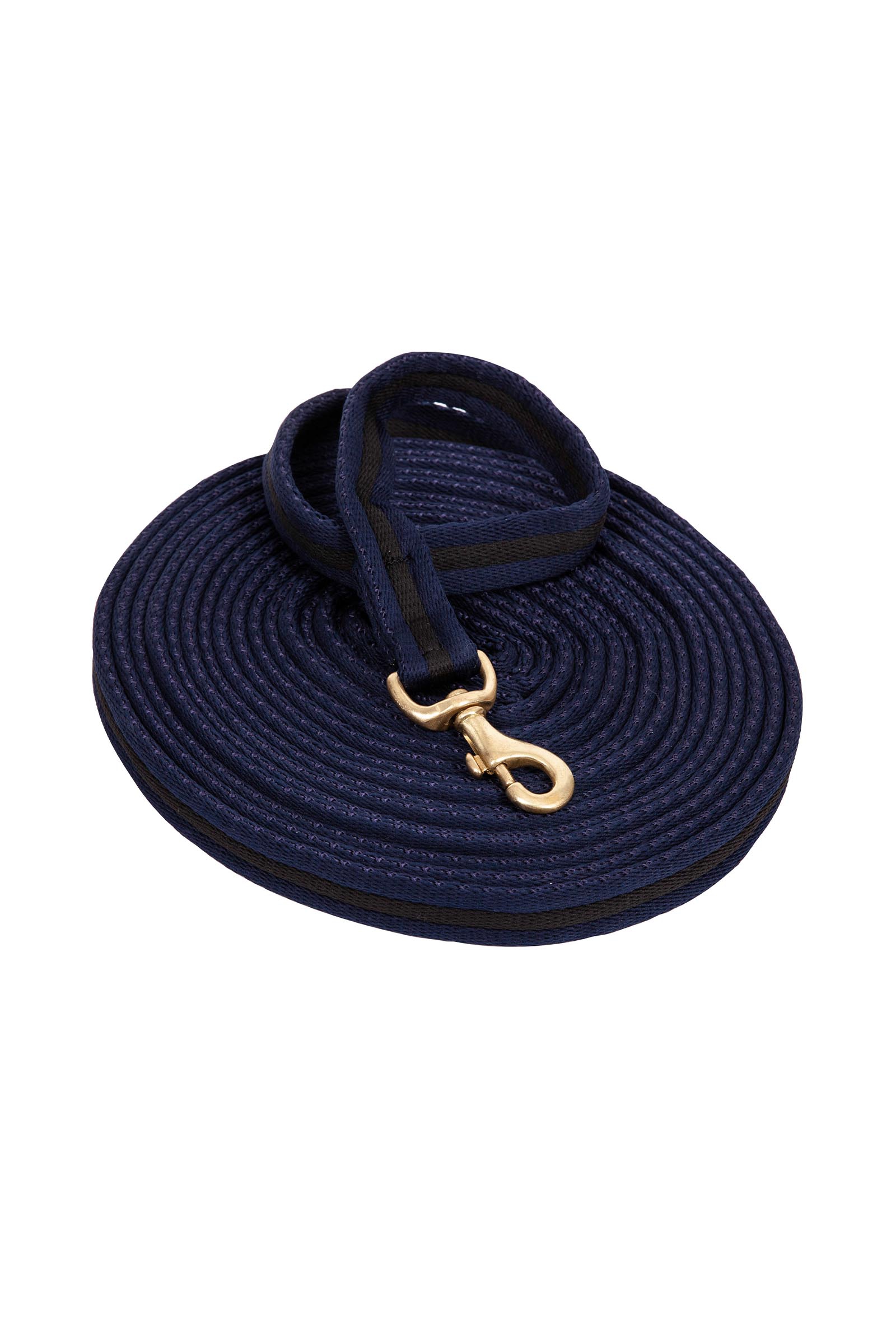 USG Soft longeerlijnen (8 m)