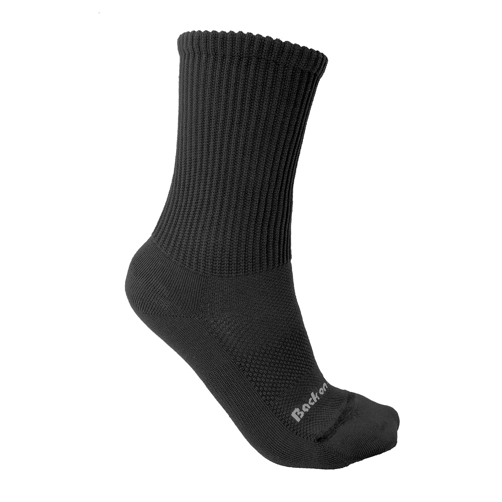 Back on Track Billie Sokken