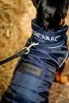 Horseware Signature Hondenjas