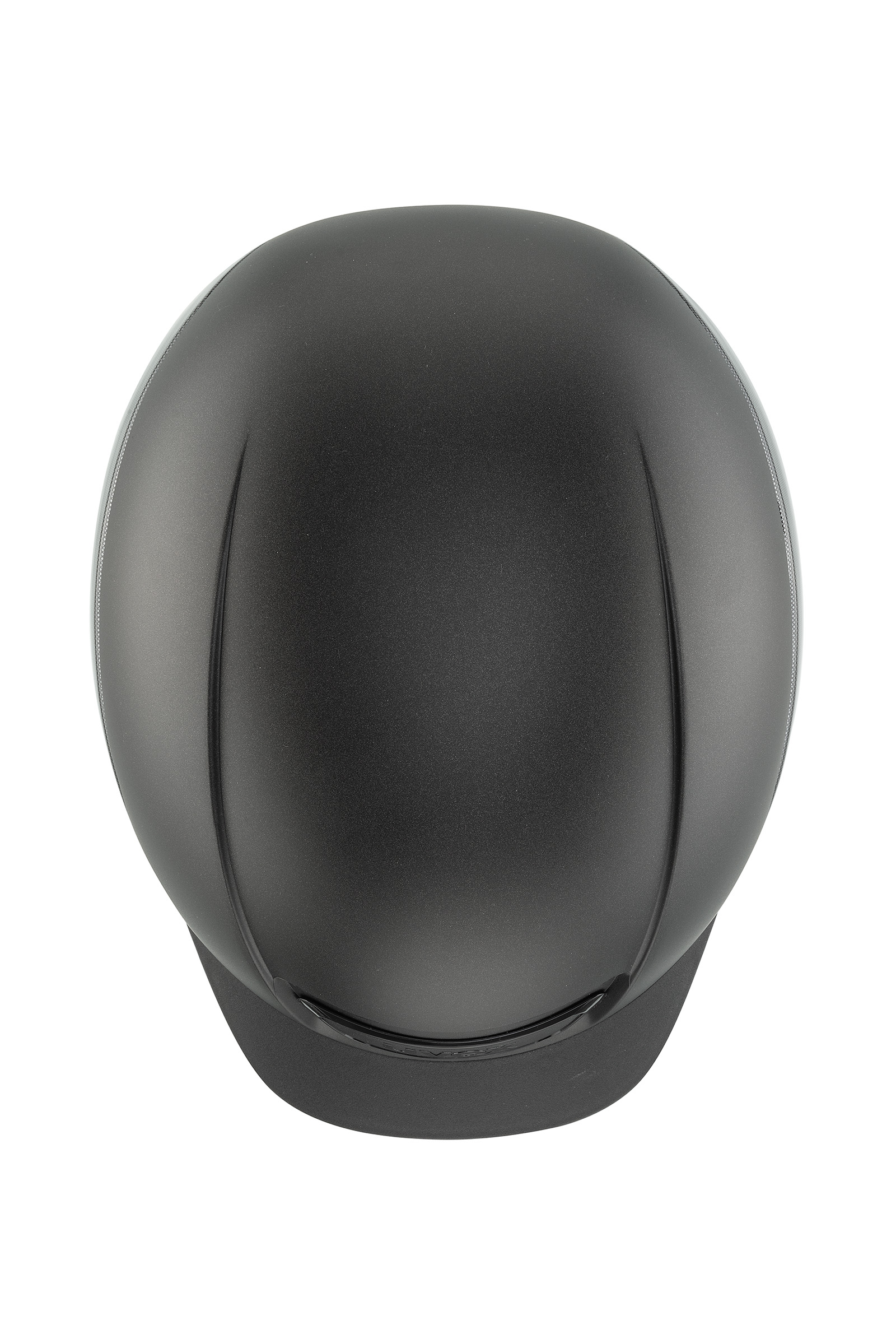 Uvex elexxion tocsenPaardrijcap