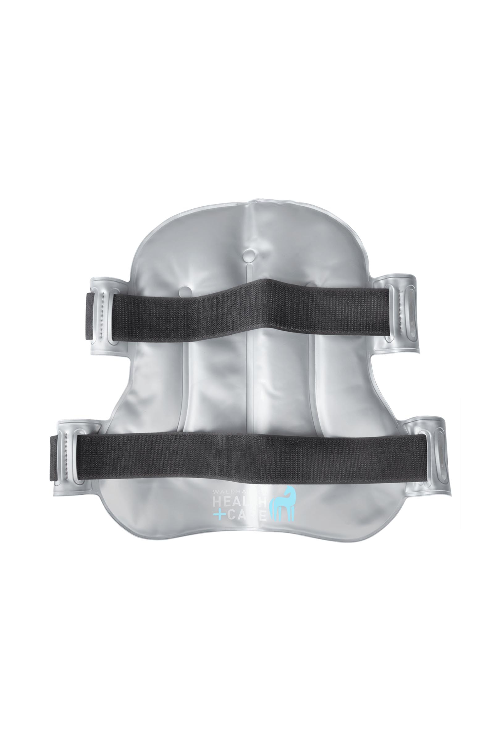 Waldhausen Koelen of Verwarmen Peesbeschermer Hot-Chilly Leg