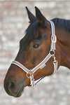 Waldhausen Shine Halter