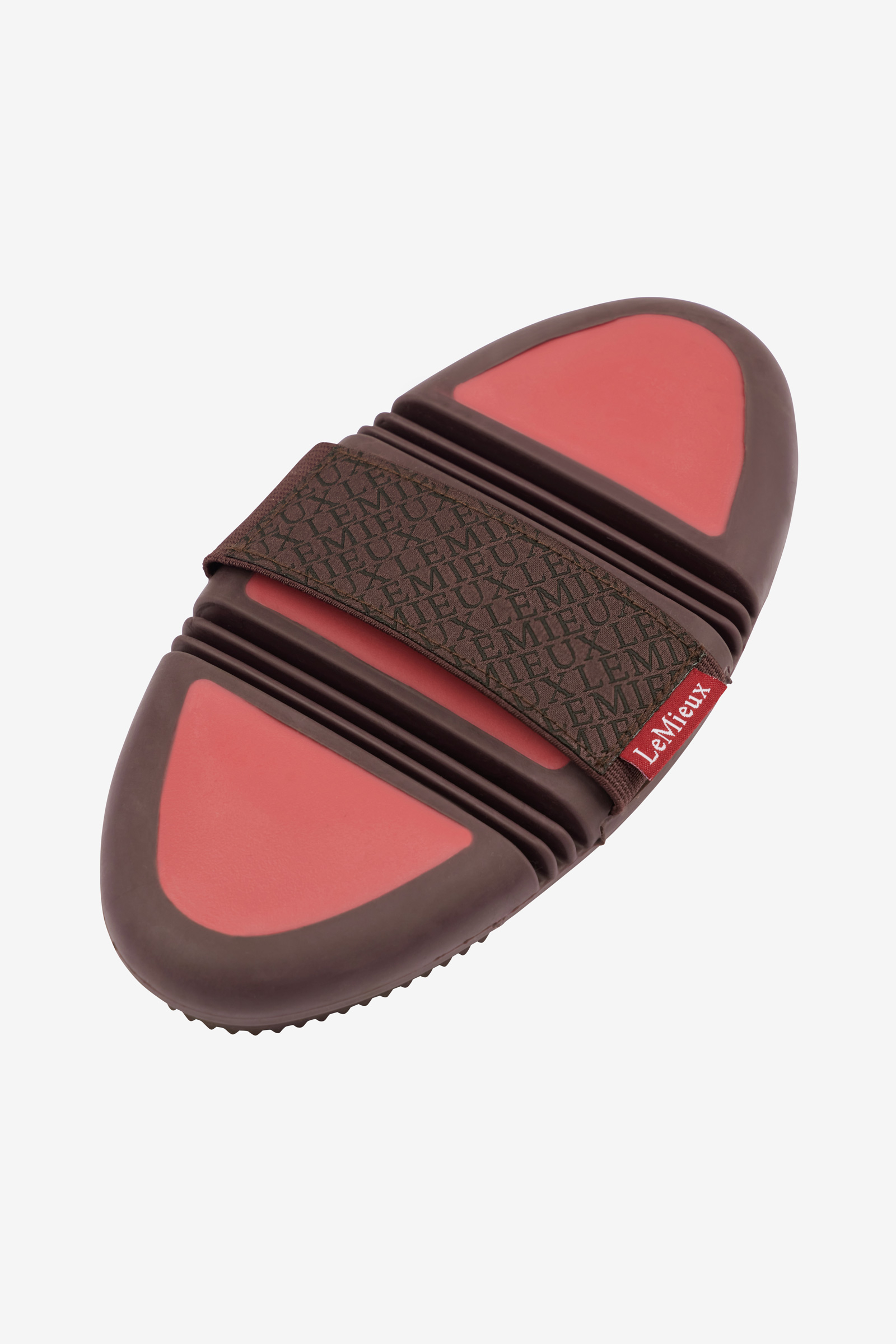 LeMieux Flexi roskam