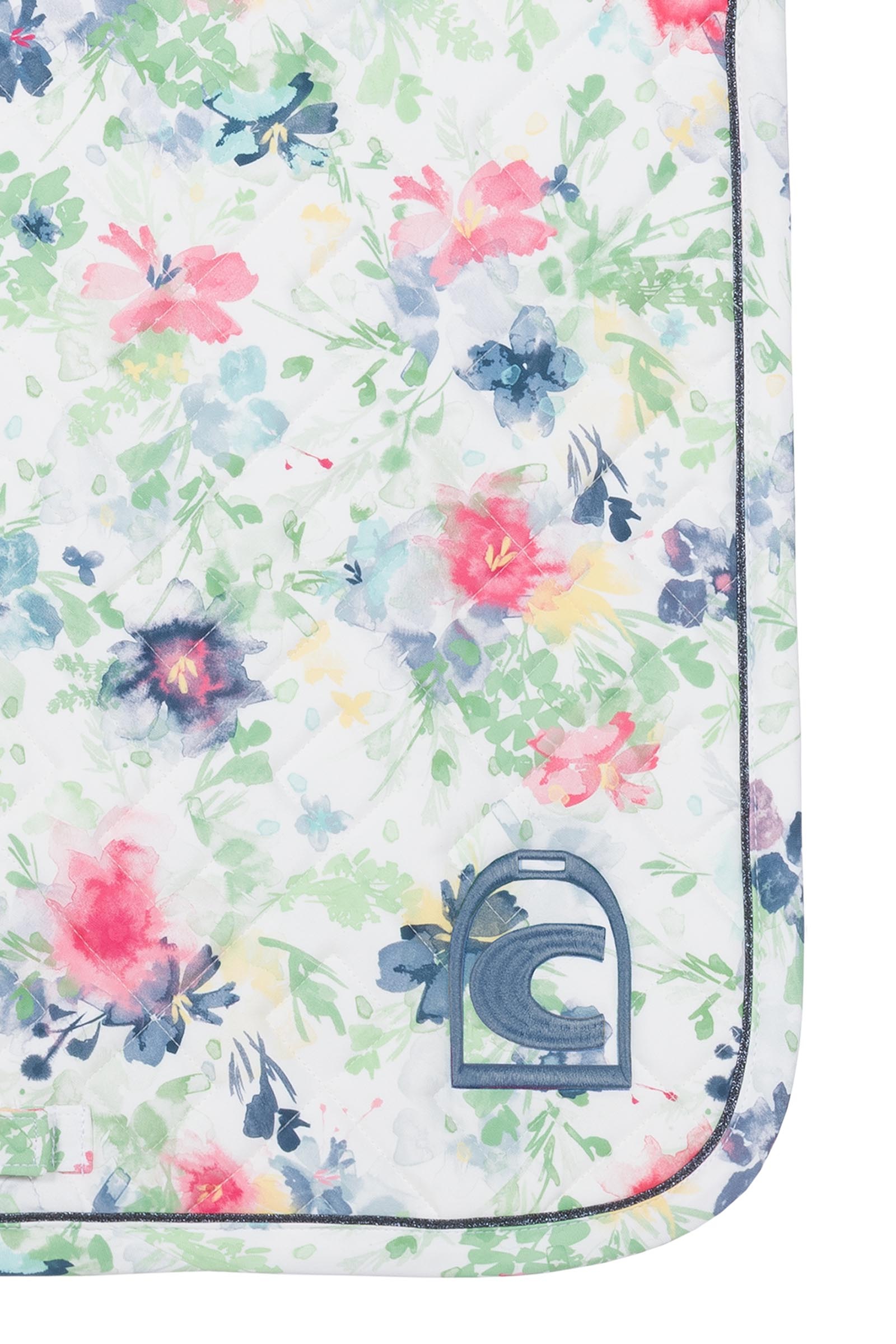 Cavallo CAVALPHILIA dressuur zadeldek