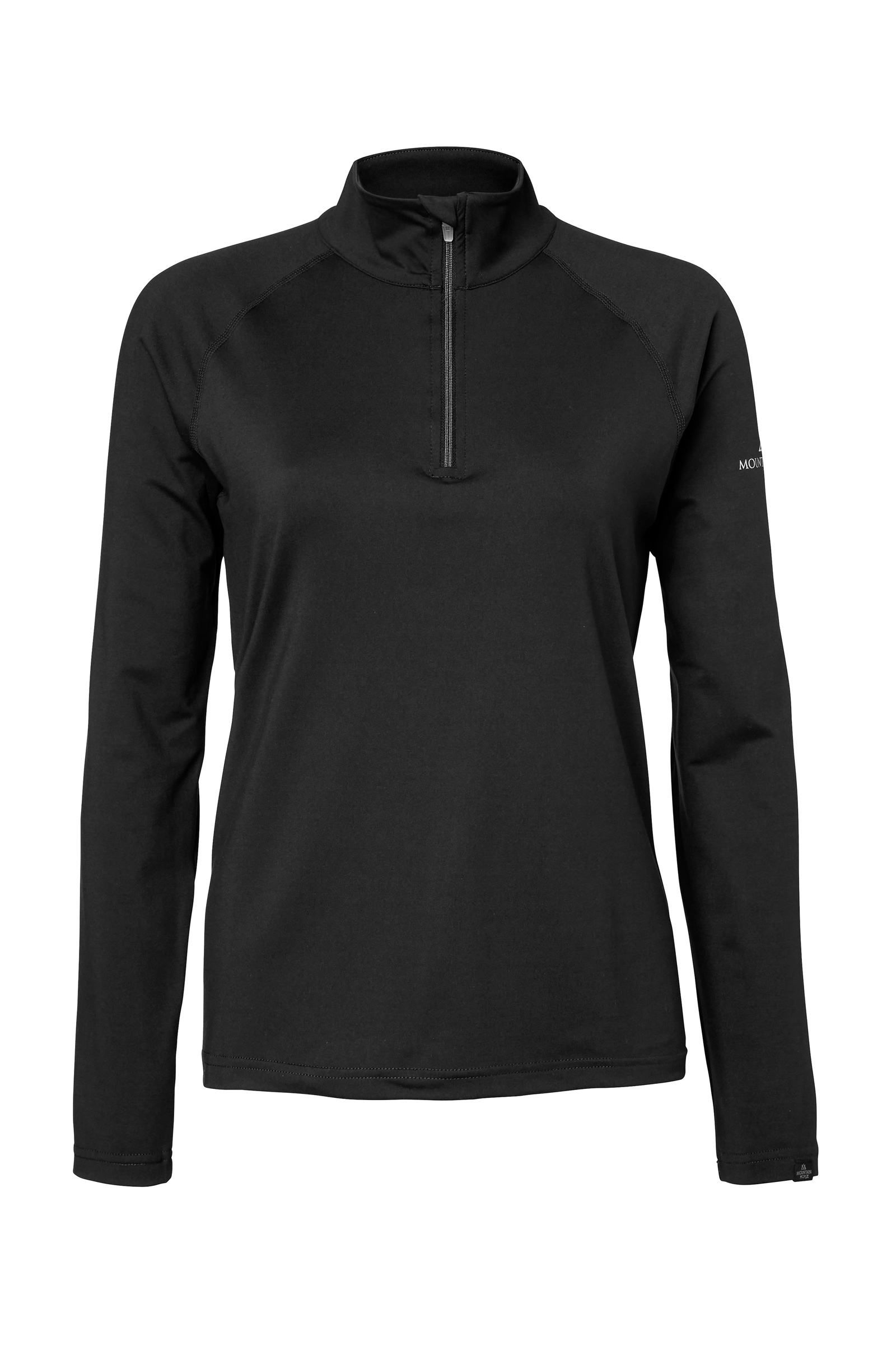 Mountain Horse Isolde dames functioneel shirt