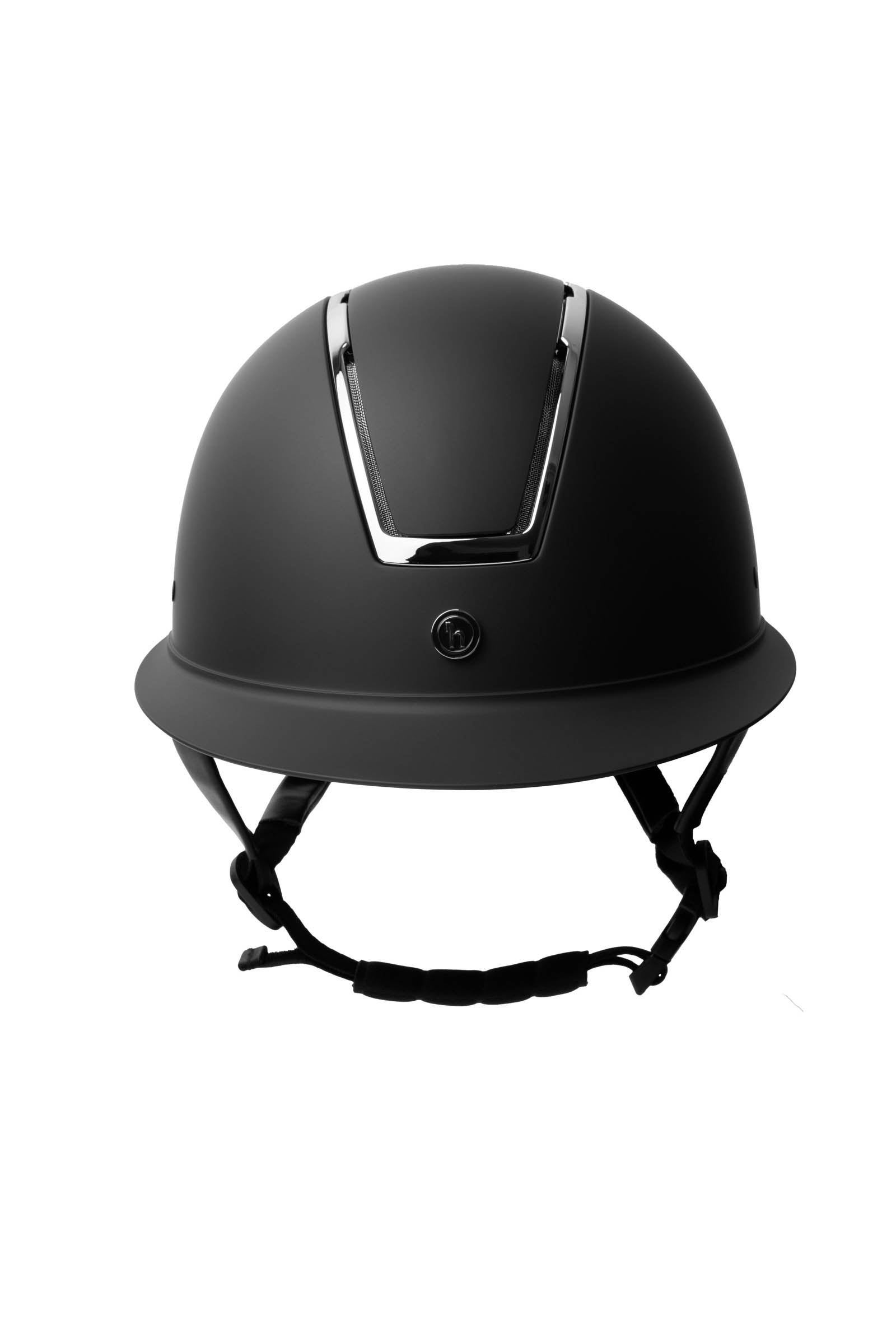 Horze ALTITUDE Riding Helmet